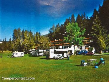 area sosta camper ortisei|Aree e Punti di Sosta Camper nei dintorni di Ortisei